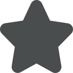 Subscribe Filled SVG Icon